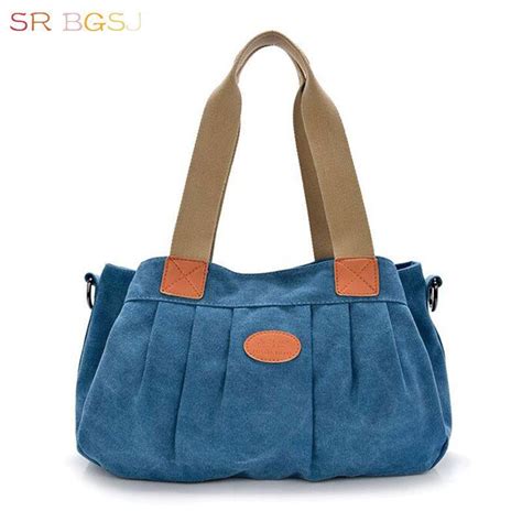 china wholesale handbags free shipping.